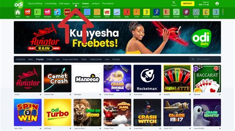 tbet casino|odibet today games .